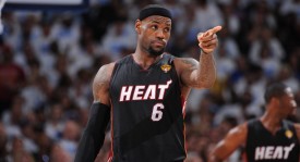 湖人队28岁中锋凯勒-凯利回归，NBA老将加盟助阵内线