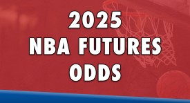 湖人错过塔图姆：NBA之旅的遗憾与辉煌