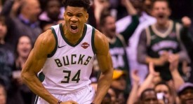 巴特勒违例争议中里德三分救场，森林狼逆转扩大领先