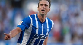 诺坎普弃将逆袭：足球梦在异乡重生