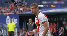 余嘉豪西班牙篮球生涯：2000欧元月薪背后的追梦故事