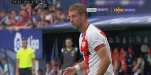 余嘉豪西班牙篮球生涯：2000欧元月薪背后的追梦故事