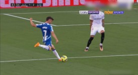 莱万拒绝1亿年薪沙特邀约，续约巴塞罗那誓夺欧冠荣耀