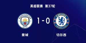 桑德兰的差异化战略早有端倪，勒布里斯的改革逻辑清晰