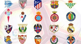 意媒：国米欧冠赛后首练，帕瓦尔劳塔罗单练备战