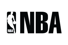 9.12，就在今天，NBA传来杨瀚森、尼克斯队和独行侠队的最新消息
